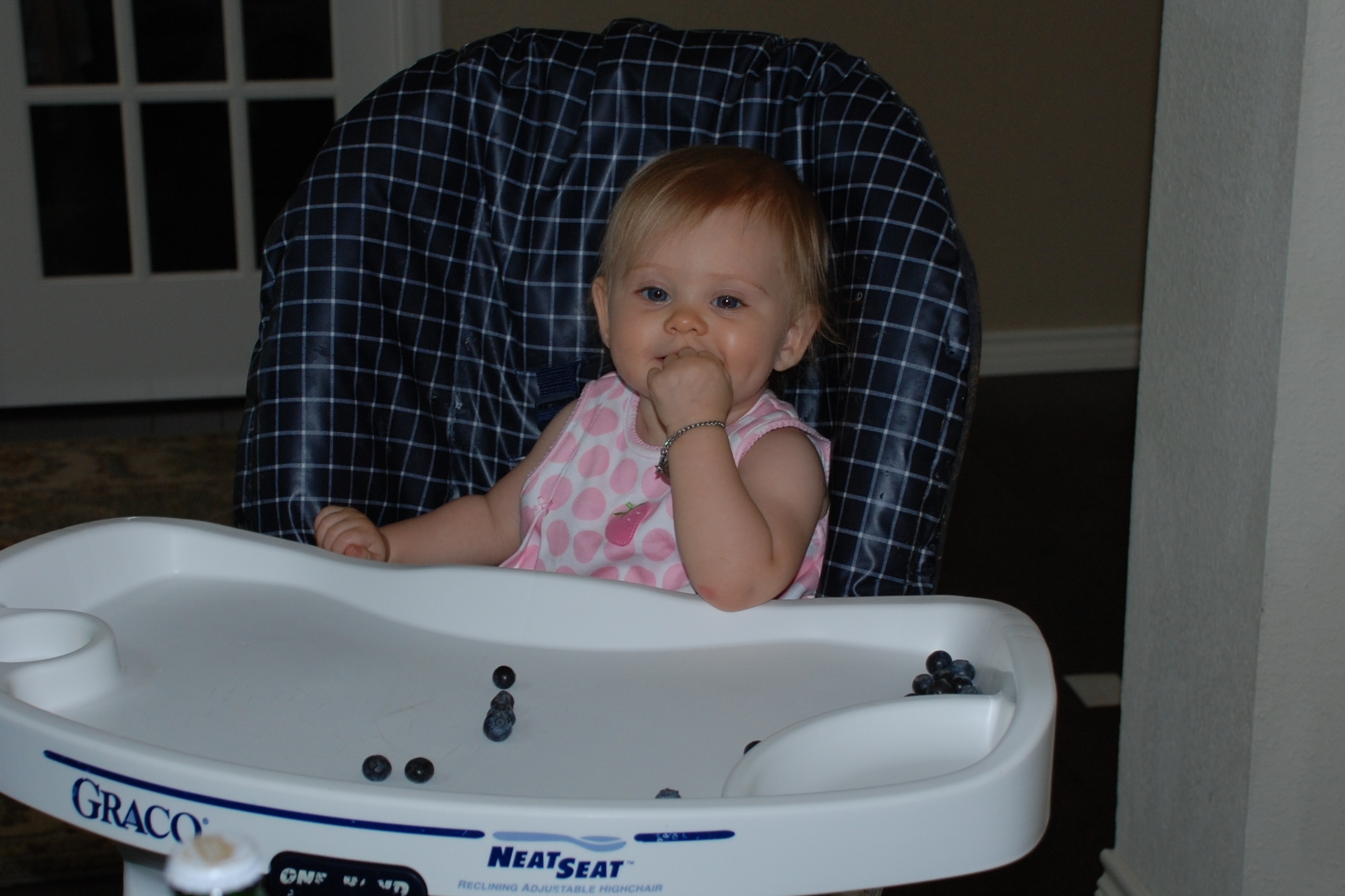 2009-05-29-24 SYDNEY'S 1ST BD.jpg